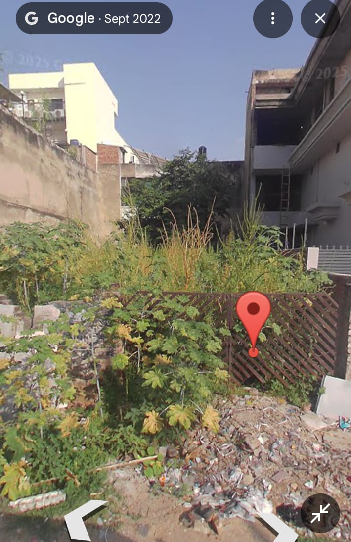 JDA Approved Plots in Gopalpura Jaipur Residential Plots-GopalPura By Pass-Jaipur